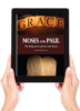 eBook: Moses and Paul