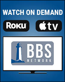 Bbs Both Banner 215 270 Berean Bible Society