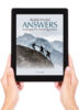 eBook: Rightly Divided Answers to Frequently Asked Questions