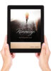 eBook: Runaways, Running from God